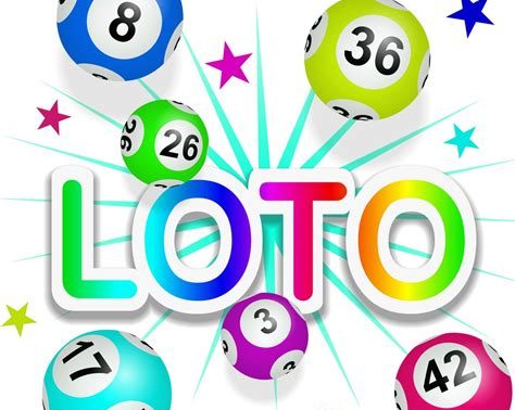 Loto Bitcoin Za Realne Peniaze