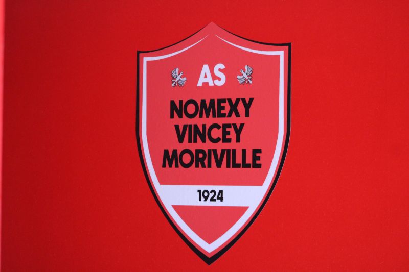 Sport et foot adaptés - Vincey 2026